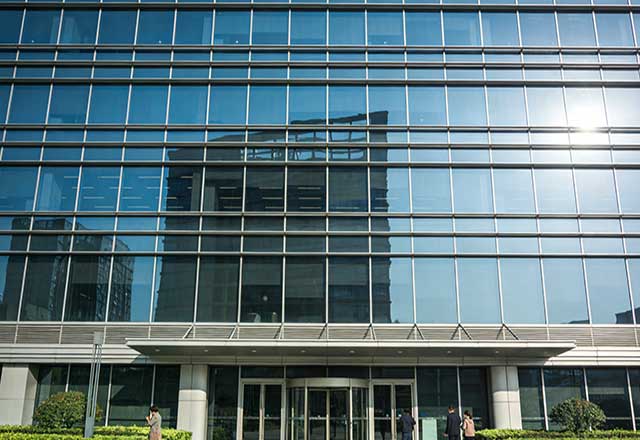 开云 - Kaiyun官网首页入口 - 安全登录通道