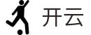 开云世界杯会员专属VIP投注福利